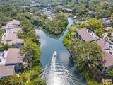 1700 Glenhouse Drive - Photo 42