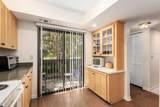 1700 Glenhouse Drive - Photo 5