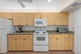 1700 Glenhouse Drive - Photo 6