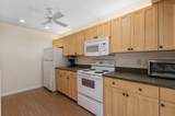 1700 Glenhouse Drive - Photo 7
