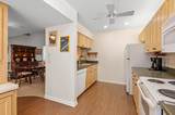 1700 Glenhouse Drive - Photo 8