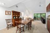 1700 Glenhouse Drive - Photo 9
