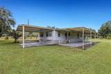 3720 Kathleen Road - Photo 10