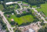 3720 Kathleen Road - Photo 4