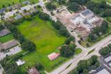 3720 Kathleen Road - Photo 5
