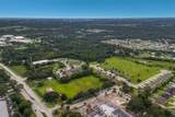 3720 Kathleen Road - Photo 6