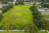 3720 Kathleen Road - Photo 7
