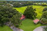 3720 Kathleen Road - Photo 8