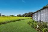 3720 Kathleen Road - Photo 9