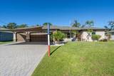4457 Maywood Lane - Photo 1
