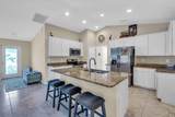 4457 Maywood Lane - Photo 10