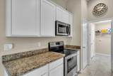 4457 Maywood Lane - Photo 11