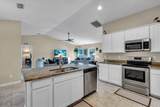 4457 Maywood Lane - Photo 12