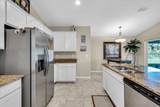 4457 Maywood Lane - Photo 13