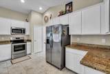 4457 Maywood Lane - Photo 14