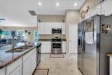4457 Maywood Lane - Photo 15