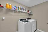 4457 Maywood Lane - Photo 16