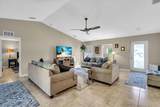 4457 Maywood Lane - Photo 17