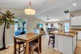 4457 Maywood Lane - Photo 18