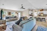 4457 Maywood Lane - Photo 19