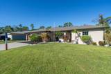 4457 Maywood Lane - Photo 2