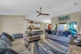 4457 Maywood Lane - Photo 21