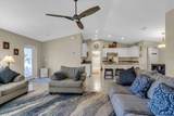 4457 Maywood Lane - Photo 22