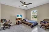 4457 Maywood Lane - Photo 23
