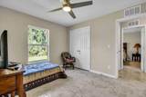 4457 Maywood Lane - Photo 24