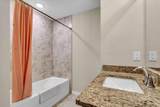4457 Maywood Lane - Photo 27