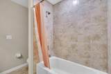 4457 Maywood Lane - Photo 28