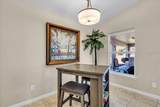 4457 Maywood Lane - Photo 29