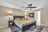 4457 Maywood Lane - Photo 30