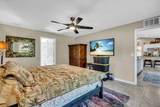 4457 Maywood Lane - Photo 31