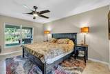 4457 Maywood Lane - Photo 32