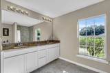 4457 Maywood Lane - Photo 33