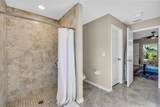 4457 Maywood Lane - Photo 34