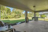 4457 Maywood Lane - Photo 35