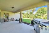 4457 Maywood Lane - Photo 36