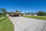4457 Maywood Lane - Photo 4