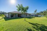 4457 Maywood Lane - Photo 40
