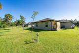 4457 Maywood Lane - Photo 41