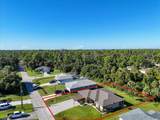 4457 Maywood Lane - Photo 43
