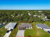 4457 Maywood Lane - Photo 44