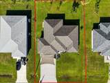 4457 Maywood Lane - Photo 45