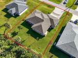 4457 Maywood Lane - Photo 46