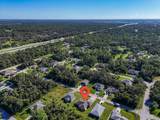4457 Maywood Lane - Photo 49