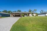 4457 Maywood Lane - Photo 5
