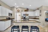 4457 Maywood Lane - Photo 8