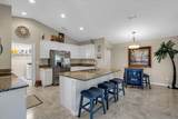 4457 Maywood Lane - Photo 9